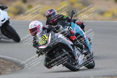 media/Nov-04-2023-2WTD (Sat) [[147bbb9217]]/B Group/1220pm (Outside Turn 2)/